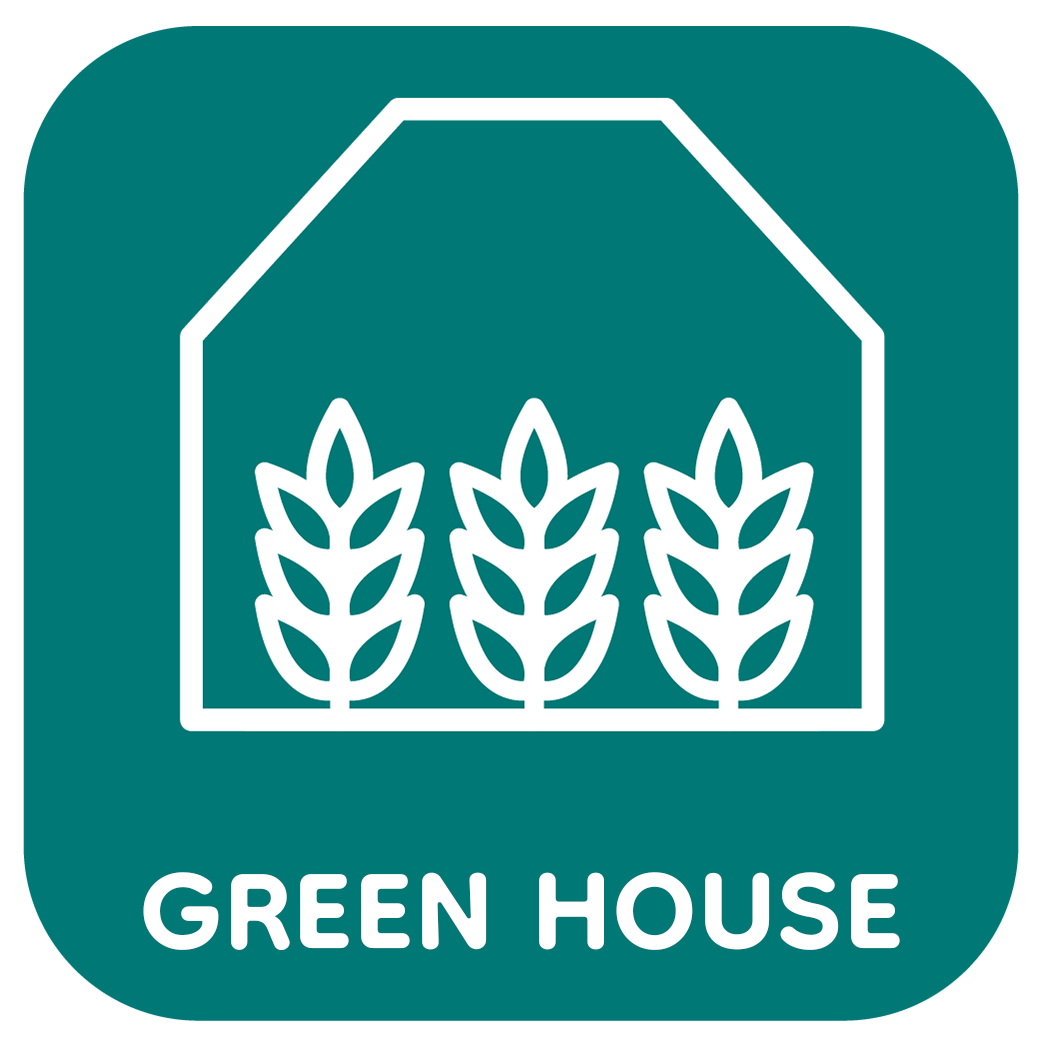 Greenhouse