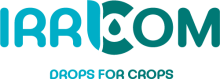 Irricom